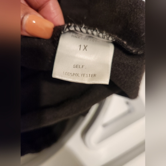 Jacket - Picture 3 of 4